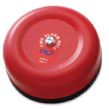 NQ-618 Fire Alarm Bell