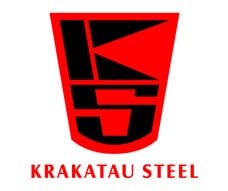 krakatau steel